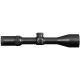 Прицел Gaut Obsidian 2-16x50 SF, сетка 31 (Half MD) арт.: O21650SF-31 [GAUT]